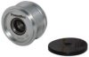 PowerMax 1110180 Alternator Freewheel Clutch